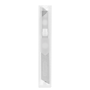 reservemes afbreek stanley-6 reservemes afbreek stanley-6