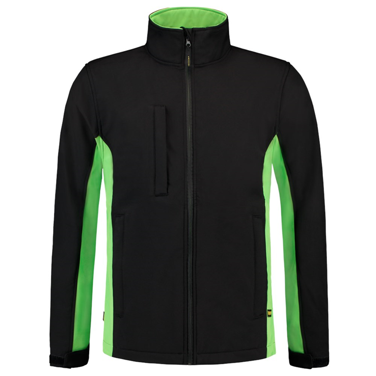 jack softshell bicolor tricorp jack softshell bicolor tricorp