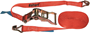 spanband met ratelgesp en haak kelfort-3 spanband met ratelgesp en haak kelfort-3