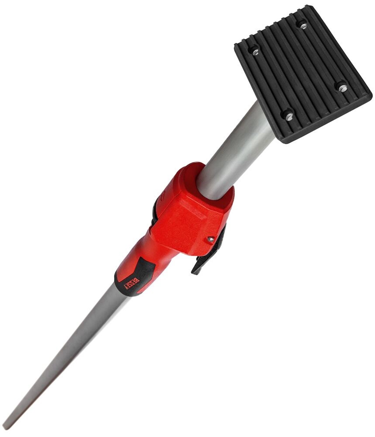 plafondsteun bessey plafondsteun bessey