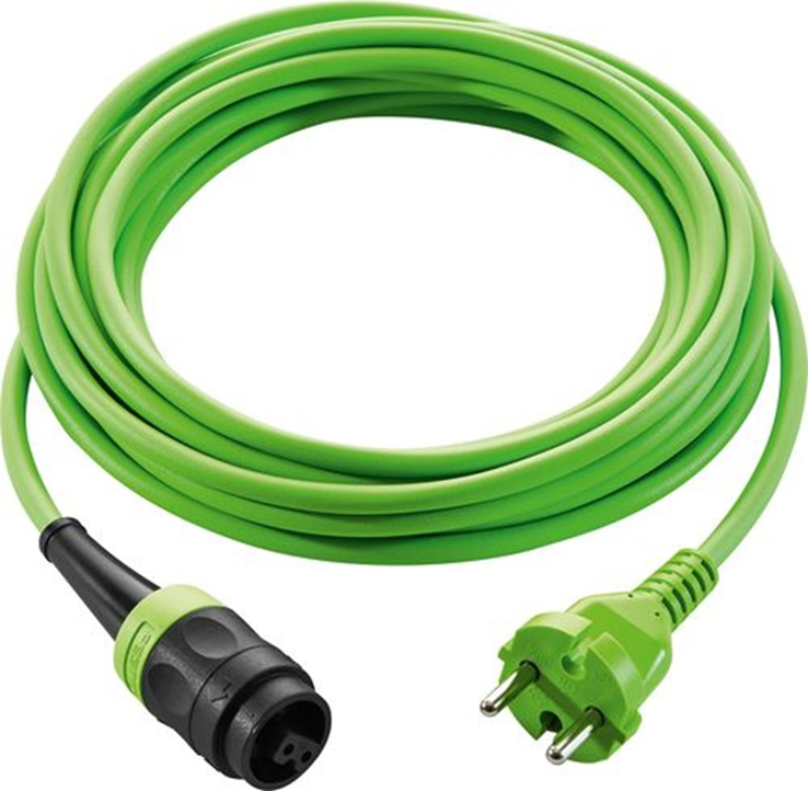 plug it-kabel festool plug it-kabel festool