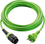 plug it-kabel festool-2 plug it-kabel festool-2