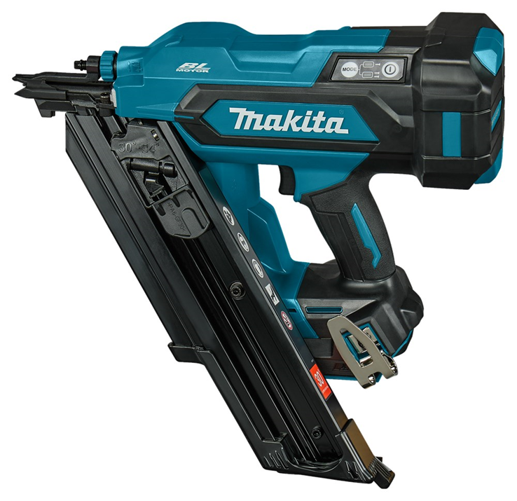 accu constructietacker makita accu constructietacker makita