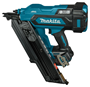 accu constructietacker makita-5 accu constructietacker makita-5