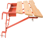 muurafstandhouder kelfort muurafstandhouder kelfort