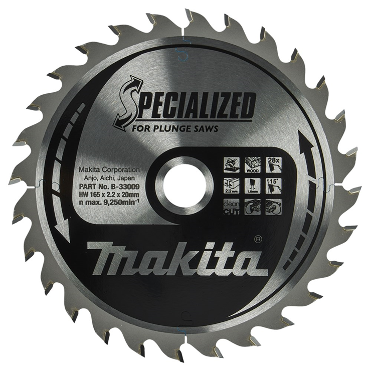 cirkelzaagblad hm makita cirkelzaagblad hm makita