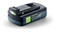 accu voor accumachine festool-4 accu voor accumachine festool-4