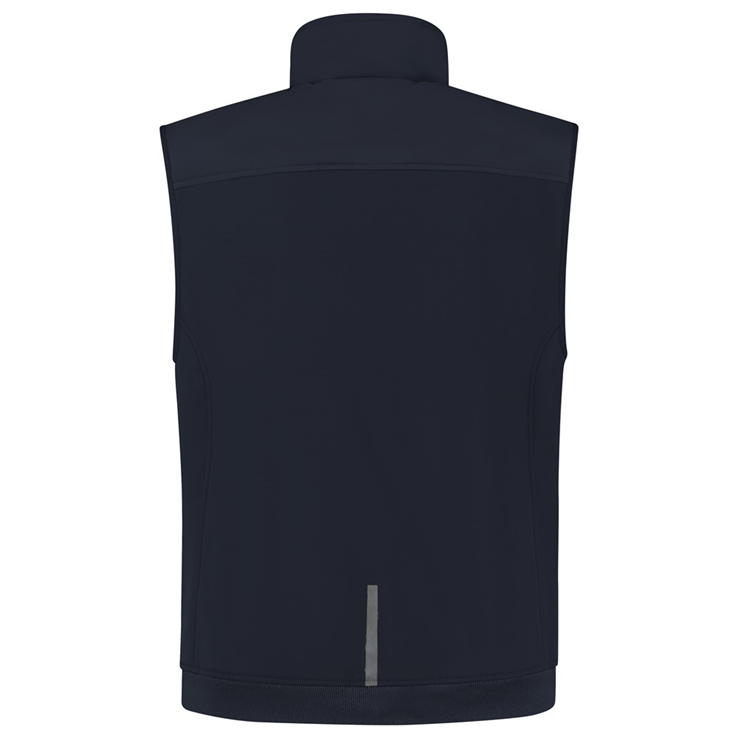 bodywarmer puffer rewear tricorp bodywarmer puffer rewear tricorp