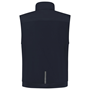 bodywarmer puffer rewear tricorp-6 bodywarmer puffer rewear tricorp-6