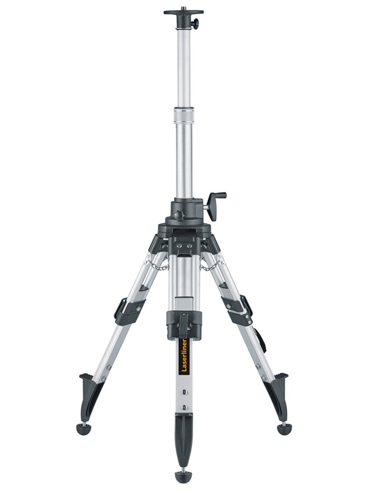 spindelstatief laserliner spindelstatief laserliner