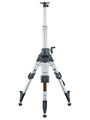 spindelstatief laserliner-5 spindelstatief laserliner-5