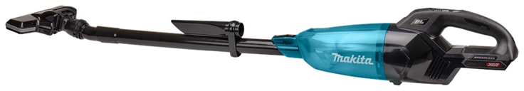 accu steelstofzuiger makita accu steelstofzuiger makita