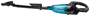 accu steelstofzuiger makita-5 accu steelstofzuiger makita-5
