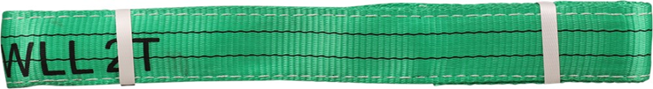 hijsband polyester kelfort hijsband polyester kelfort
