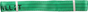 hijsband polyester kelfort-4 hijsband polyester kelfort-4