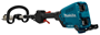 accu combisysteem makita-16 accu combisysteem makita-16