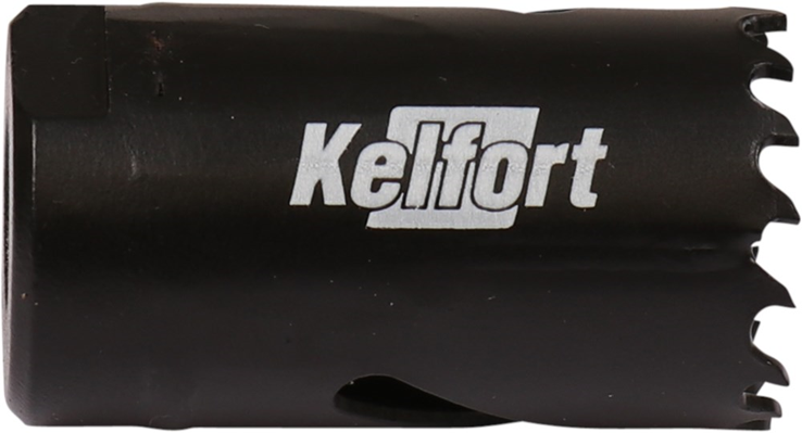 gatzaag hss bimetaal kelfort gatzaag hss bimetaal kelfort