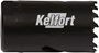 gatzaag hss bimetaal kelfort-4 gatzaag hss bimetaal kelfort-4