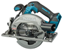 accu cirkelzaagmachine makita 165mm-5 accu cirkelzaagmachine makita 165mm-5