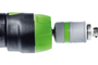 IAS-aansluiting festool-4 IAS-aansluiting festool-4