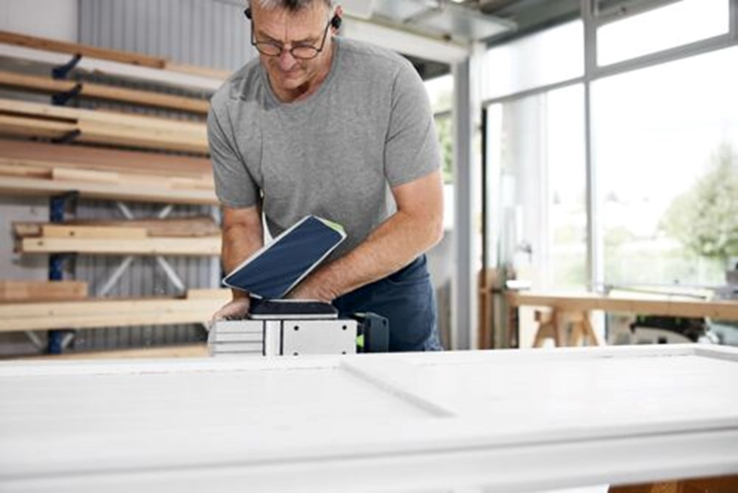 parallelaanslag festool parallelaanslag festool