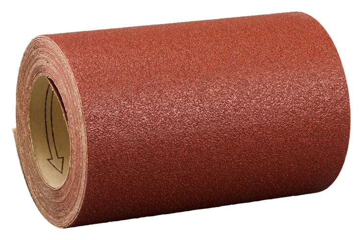 schuurrol droog rood makita schuurrol droog rood makita