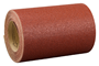 schuurrol droog rood makita schuurrol droog rood makita