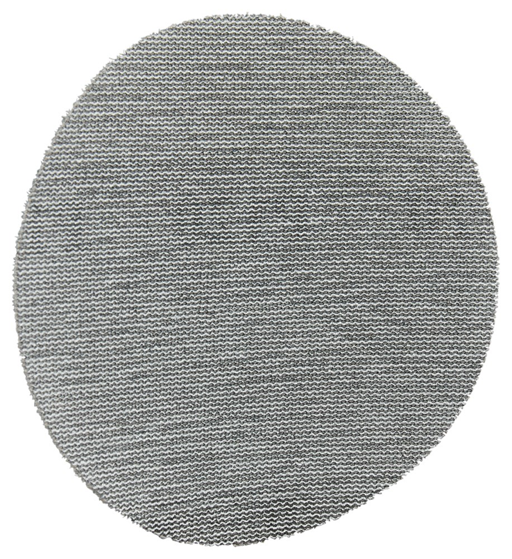 schuurgaas velcro makita schuurgaas velcro makita