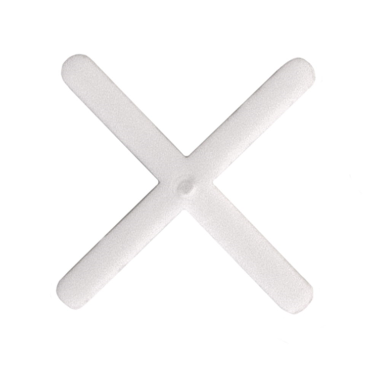 tegelvoegkruisjes rubi tegelvoegkruisjes rubi