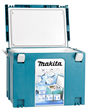 koelbox makita-6 koelbox makita-6