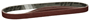 schuurband linnen red makita-4 schuurband linnen red makita-4