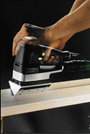 holprofielzool festool-5 holprofielzool festool-5