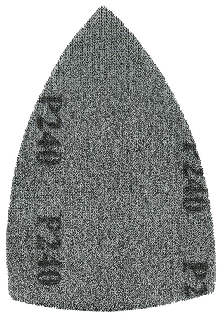 schuurgaas delta rood velcro makita schuurgaas delta rood velcro makita