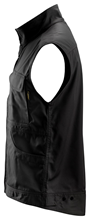 service vest snickers-4 service vest snickers-4