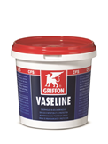 vaseline zuurvrij griffon vaseline zuurvrij griffon