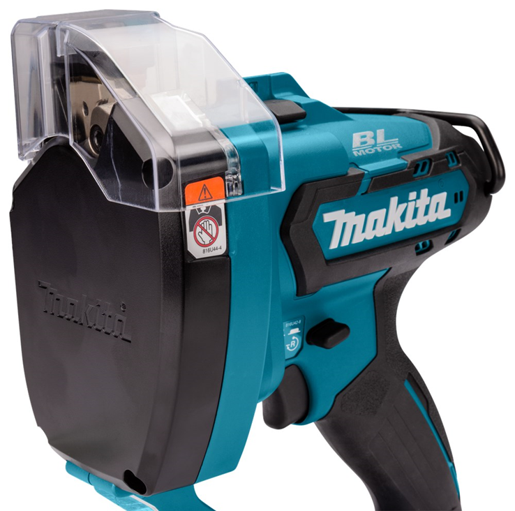 accu draadeindschaarmachine makita accu draadeindschaarmachine makita