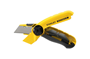 mes vast stanley fatmax-3 mes vast stanley fatmax-3