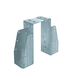 balkdrager gbs dubbel sv balkdrager gbs dubbel sv