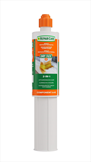 houtreparatiepasta repair care houtreparatiepasta repair care