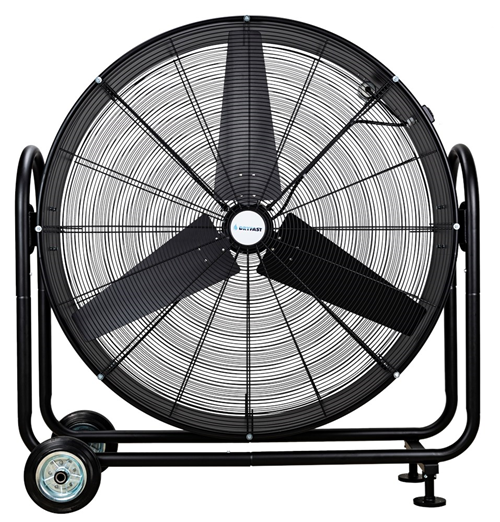 Ventilator Dryfast - DWM35000 Ventilator Dryfast - DWM35000