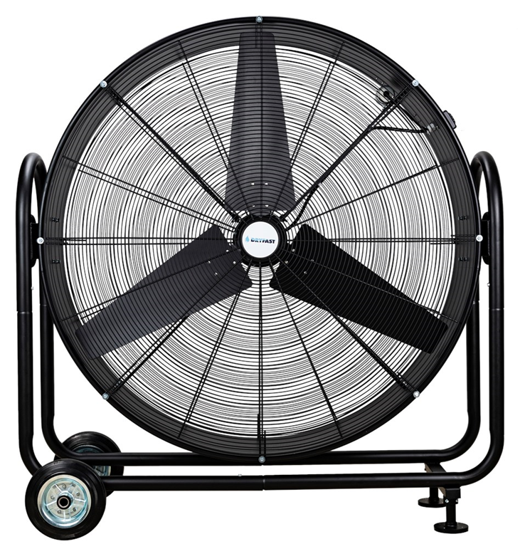 ventilator dryfast ventilator dryfast
