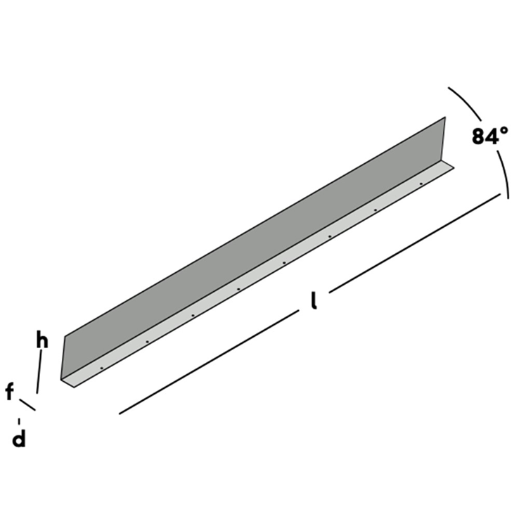 randkist metaal sv randkist metaal sv