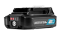 accu voor accumachine makita-17 accu voor accumachine makita-17