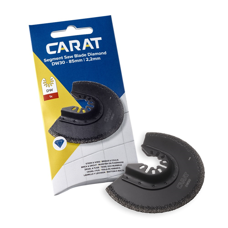 multizaagblad diamant segment carat multizaagblad diamant segment carat