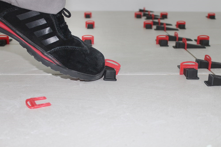 delta level tang rubi delta level tang rubi