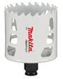 gatzaag hm makita-2 gatzaag hm makita-2