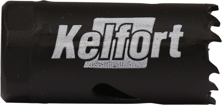 gatzaag hss bimetaal kelfort gatzaag hss bimetaal kelfort
