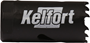 gatzaag hss bimetaal kelfort-4 gatzaag hss bimetaal kelfort-4