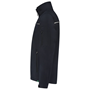 jack softshell rewear tricorp-5 jack softshell rewear tricorp-5