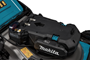 accu grasmaaier makita 530mm-19 accu grasmaaier makita 530mm-19